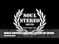 💿 Bob Andy, Marcia Griffiths & Freddie McGregor 🇯🇲 Soul Stereo Dubplate on Always Together riddim 🔊