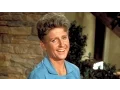 Celebrity Deaths 2014 Full Year