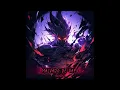 Download Lagu MALVADO DE VAPO