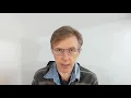 Introduction To Recursion