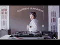 Jungle Dutch-Hits Pilihan x Semakin Halu Full Bass {Queen Annisa}
