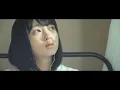 【女性が歌う】別の人の彼女になったよ / wacci(Covered by コバソロ & 相沢)