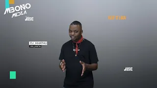 exclusive fresh 10 epsd 11 top 10 unrecognized best rappers singers of all time in the come up sa