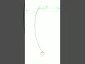 Wave animation