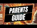 Roblox Safety Guide for Parents Keep Your Kids Safe