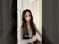 Download Lagu 😔 #shortvideo #haircare