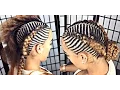 BRAIDS