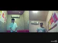 KinKi Kids／フラワー【うたスキ動画】 原キー 2026 6/29