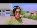 Download Lagu BMI GobaMatosa || JUMUIYA NDOGO NDOGO - Vinny Mukasa (Official video)