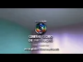 Download Lagu Malhação 2001 - Encerramento Do PRIMEIRO CAPÍTULO Versão HDTV