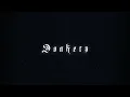 Donkers - Gonzi & Creeds