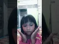Download Lagu Nayla,Nabila