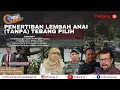 Download Lagu 🔴 LIVE : Dialog Detak Sumbar - Warga Klaim Tanah Ulayat dan SHM, Solusinya?