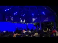 ยิ้ม (Your Curve) - Whal & Dolph live at The Park in Market