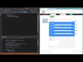 AngularJs Tutorials 101 Creating Custom Filters in AngularJs