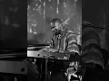 Lagu Khulu J Mathebula - Umdanso Wesizwe(Live at Prolifiq | Jazz Session)