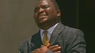 inkosi shongwe u0026 khuphuka saved group 