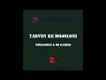 Download Lagu MIKELMIKE ft RAZOLO TARVEN KE MOJOLONG