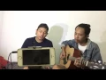 Download Lagu Tangise Sarangan akustik (cover) Saraswati