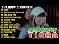 Download Lagu TIARA ( KRIS ) - SALSA BINTAN FEAT 3 PEMUDA BERBAHAYA FULL ALBUM TERBARU 2022