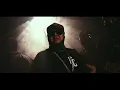 EL MILLONARIO-LENGUA SUELTA