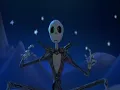 What's This - Danny Elfman
