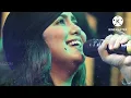 Download Lagu Manga jo mera hai jata kiya tera hain | Aaj Din Chadheya | Harshdeep Kaur | Lyrics Video