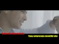 Download Lagu Aura Kasih - Bukan Dia #karaoke