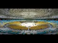 우린 여전히 그날의 기억 속에 살고 있다 | 2025 DAVICHI CONCERT '𝑨 𝑺𝒕𝒊𝒕𝒄𝒉 𝒊𝒏 𝑻𝒊𝒎𝒆' PLAYLIST