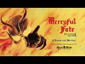 Mercyful Fate - A Dangerous Meeting (OFFICIAL)