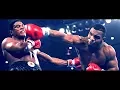 Download Lagu 2Pac - Rise Of A Champion (ft. DMX) 2025