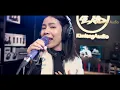 สันดานเก่า - กระต่าย พรรณนิภา | Live From Kimleng Audio