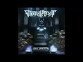 Eternal Ascent - Reclamation {Full Album}