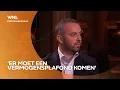 Download Lagu SP-leider Jimmy Dijk: 'De kansen moeten gelijker verdeeld worden'