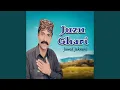 Download Lagu Nawan Lah Nikaba