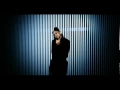 Download Lagu Kat DeLuna - In The End (Video Version w/o strobbing)