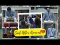 Download Lagu Kanwal's Elimination Hurts Saif💔 || Feeling Alone || Singing Sad Song | UNCUT EP 61 #tamashaseason4 