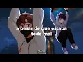 Miranda - Perfecta