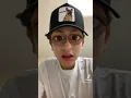 Download Lagu apa anda sering seperti ini 😑