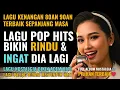 Lagu 12 Lagu Pop Lawas Penuh Kenangan 💖 LAGU NOSTALGIA 80an 90an yang BIKIN KANGEN Masa Lalu