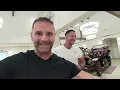 Download Lagu Kaáli Autó-Motor múzeum