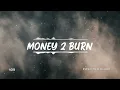 T.O.K - Money 2 Burn (Buy Out Riddim) [Official Audio]