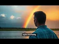 The Spiritual Meaning of a Double Rainbow
