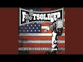 Download Lagu Skinhead Forever