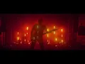 Parkway Drive - "Crushed" (Live)