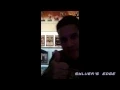 Reggie s Short Message to