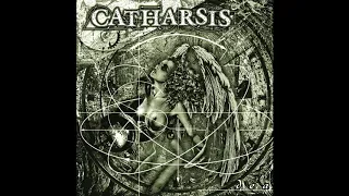 Download Catharsis - Igni Et Ferro MP3