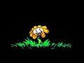 wallpaper Undertale