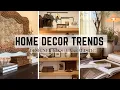 ADDRESSING HOME DECOR TRENDS UNREALISTIC ICKS HOME TOPICS CHIT CHAT 2026