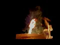 Campfire Ambience ASMR Crackling Fire | Cosy Forest Night Ambience | Fire Video & Sounds